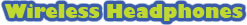 Wireless Title